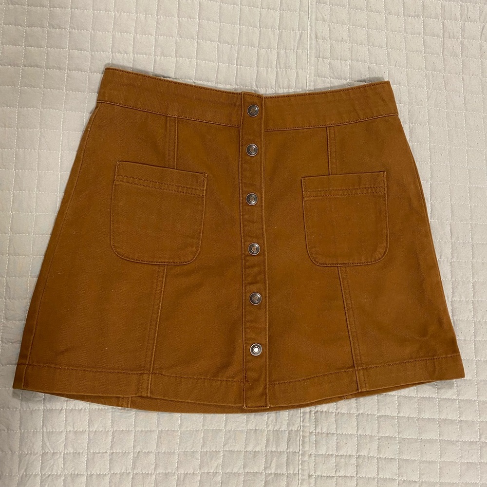Forver21 Skirt - Size S